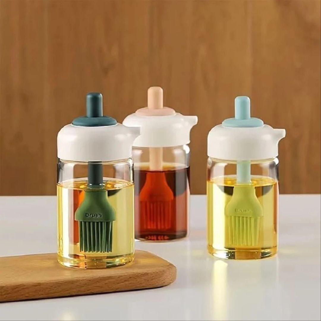 Kitchen products