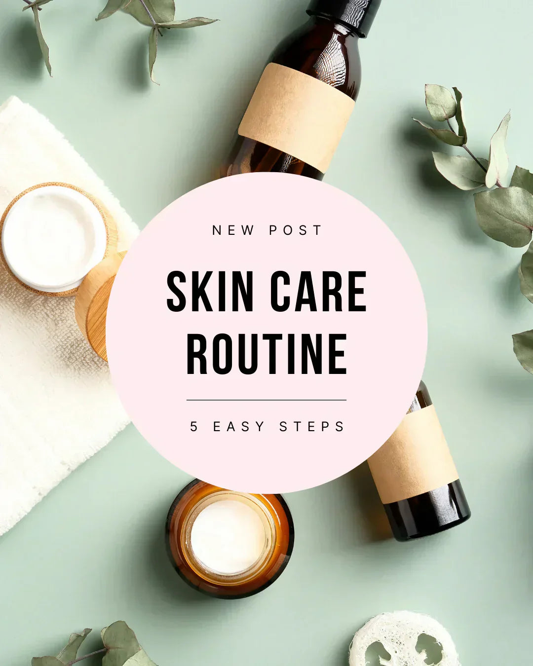 Personal Care